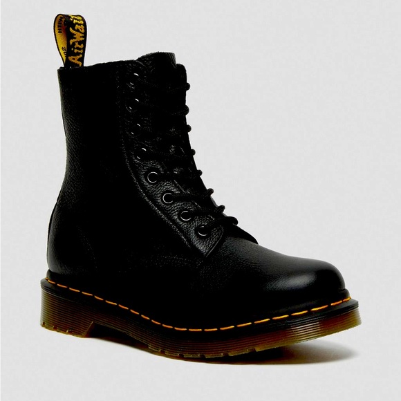 Dr. Martens Shoes - Dr. Martens